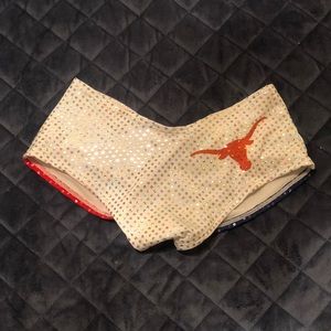 Texas Shorts